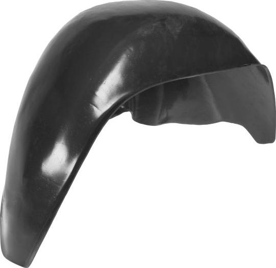 BLIC 6601-01-1105831P - Колісна ніша autocars.com.ua