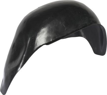 BLIC 6601-01-1105832P - Колісна ніша autocars.com.ua