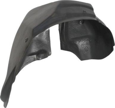 BLIC 6601-01-1305831P - Колісна ніша autocars.com.ua