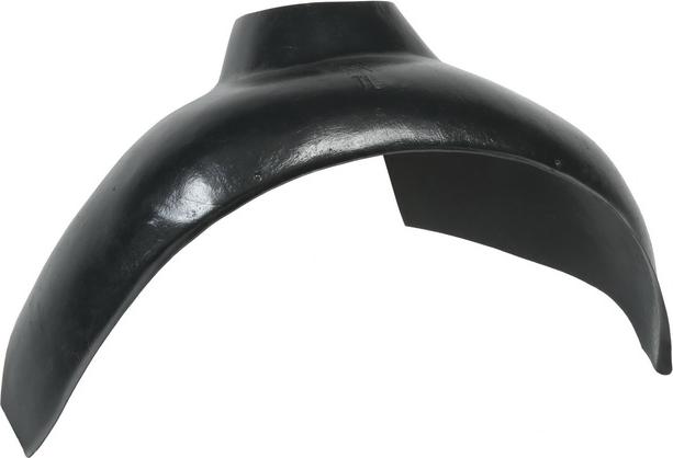 BLIC 6601-01-1666831P - Колісна ніша autocars.com.ua