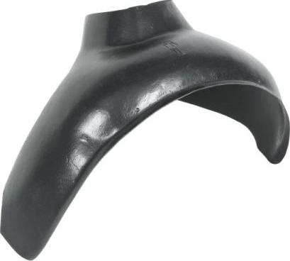 BLIC 6601-01-1666832P - Колісна ніша autocars.com.ua