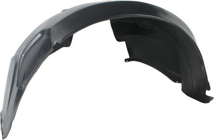 BLIC 6601-01-1801801P - Колісна ніша autocars.com.ua