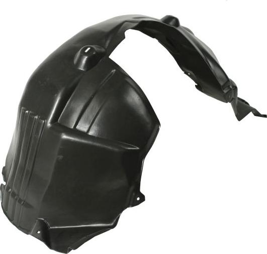 BLIC 6601-01-1810801P - Колісна ніша autocars.com.ua