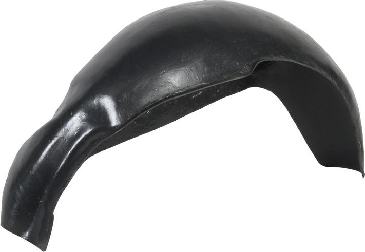 BLIC 6601-01-2025832P - Колісна ніша autocars.com.ua