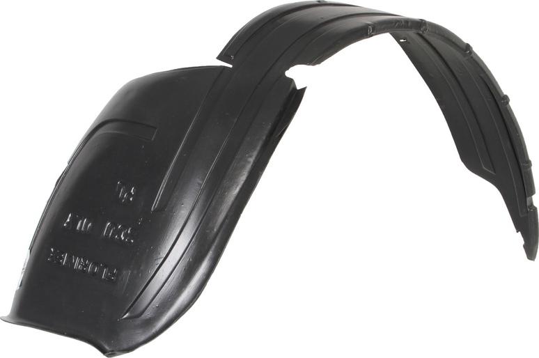 BLIC 6601-01-2033811P - Колісна ніша autocars.com.ua