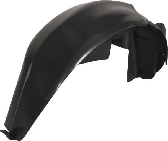 BLIC 6601-01-2041832P - Обшивка, колісна ніша autocars.com.ua