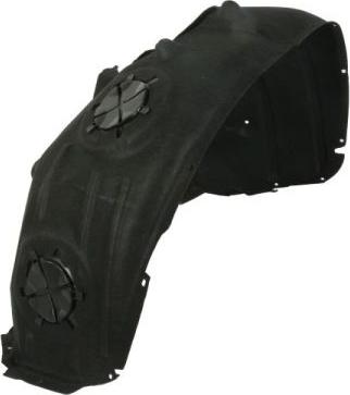 BLIC 6601-01-2050802P - Колісна ніша autocars.com.ua