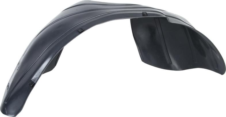 BLIC 6601-01-2092802P - Колісна ніша autocars.com.ua