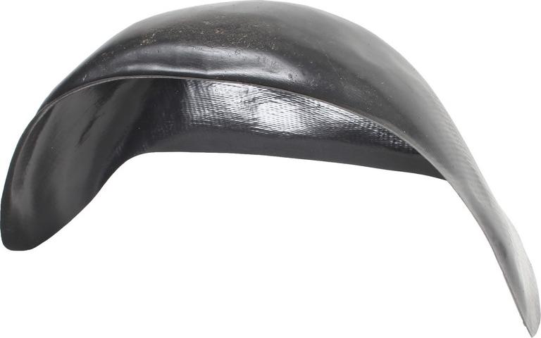 BLIC 6601-01-2092832P - Колісна ніша autocars.com.ua