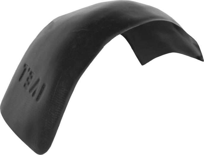 BLIC 6601-01-2094801P - Колісна ніша autocars.com.ua