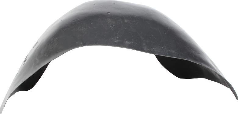 BLIC 6601-01-2094802P - Колісна ніша autocars.com.ua