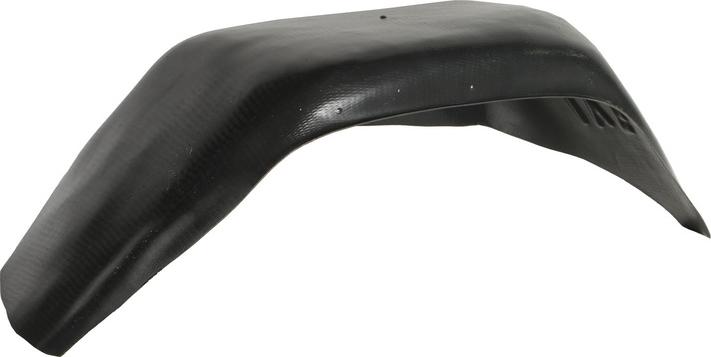 BLIC 6601-01-2094832P - Колісна ніша autocars.com.ua