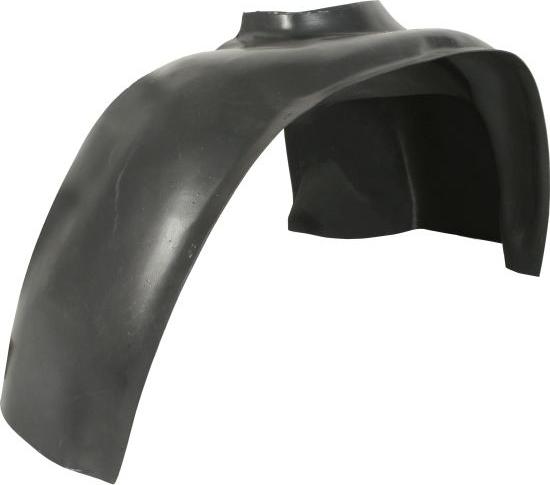 BLIC 6601012097801P - Колісна ніша autocars.com.ua