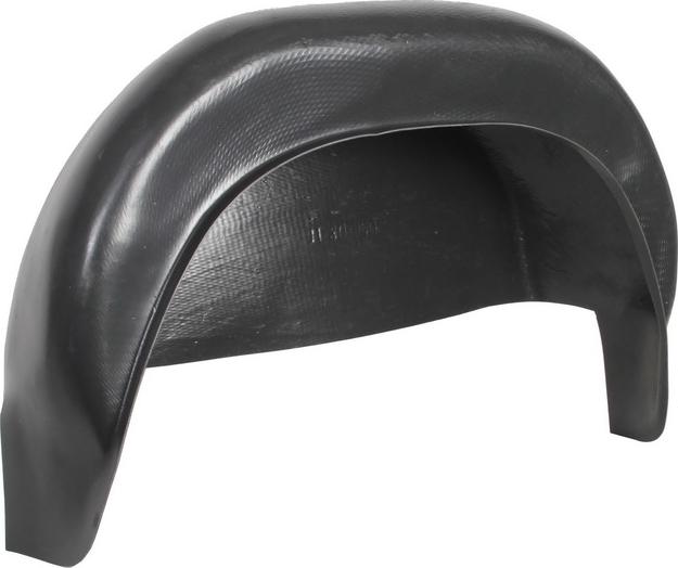 BLIC 6601-01-2097831P - Колісна ніша autocars.com.ua