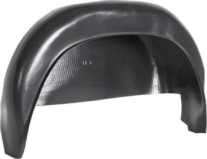 BLIC 6601-01-2097832P - Колісна ніша autocars.com.ua