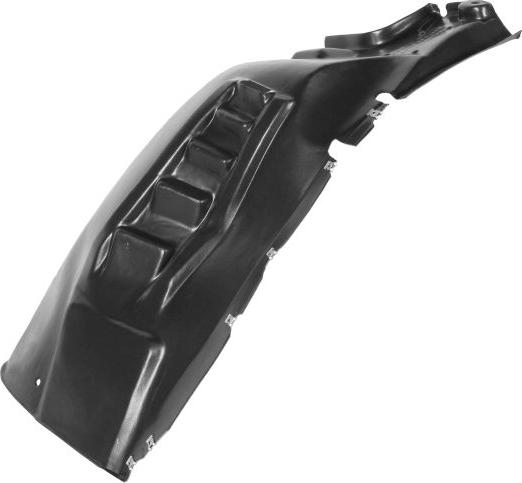 BLIC 6601-01-2098801P - Колісна ніша autocars.com.ua