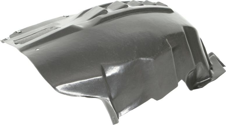 BLIC 6601-01-2098812P - Колісна ніша autocars.com.ua