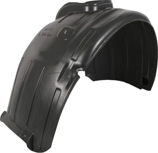 BLIC 6601-01-2142801P - Обшивка, колісна ніша autocars.com.ua