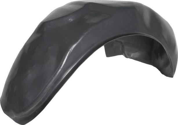 BLIC 6601-01-2505831P - Колісна ніша autocars.com.ua