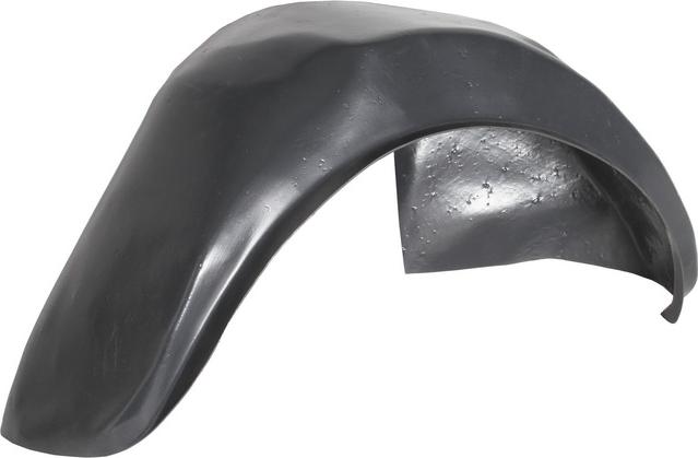 BLIC 6601-01-2505832P - Колісна ніша autocars.com.ua