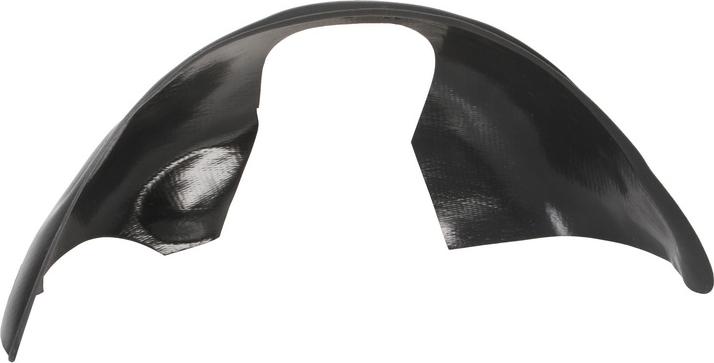 BLIC 6601-01-2509801P - Колісна ніша autocars.com.ua