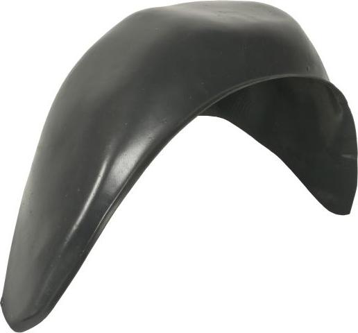 BLIC 6601-01-2509831P - Колісна ніша autocars.com.ua