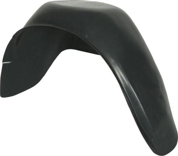 BLIC 6601-01-2509832P - Колісна ніша autocars.com.ua