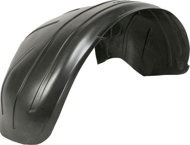 BLIC 6601-01-2512801P - Колісна ніша autocars.com.ua