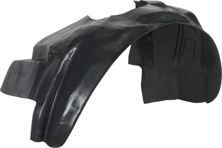 BLIC 6601-01-2512802P - Колісна ніша autocars.com.ua