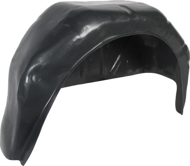 BLIC 6601-01-2512832P - Колісна ніша autocars.com.ua