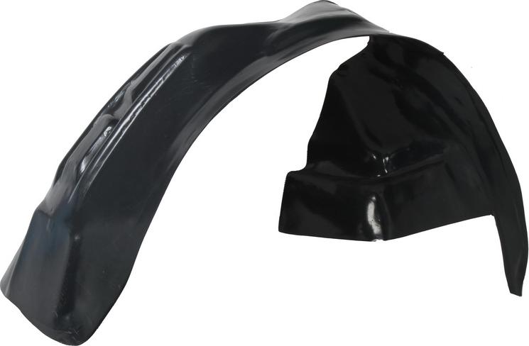 BLIC 6601-01-2518801P - Колісна ніша autocars.com.ua