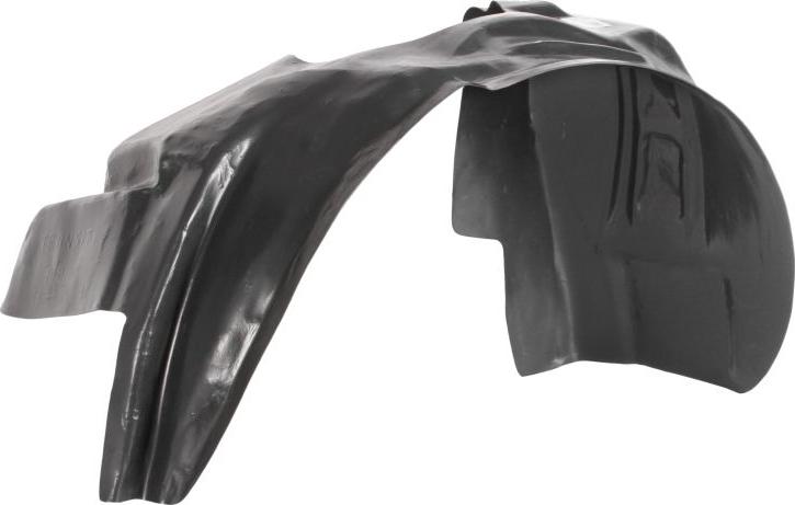 BLIC 6601-01-2518802P - Колісна ніша autocars.com.ua