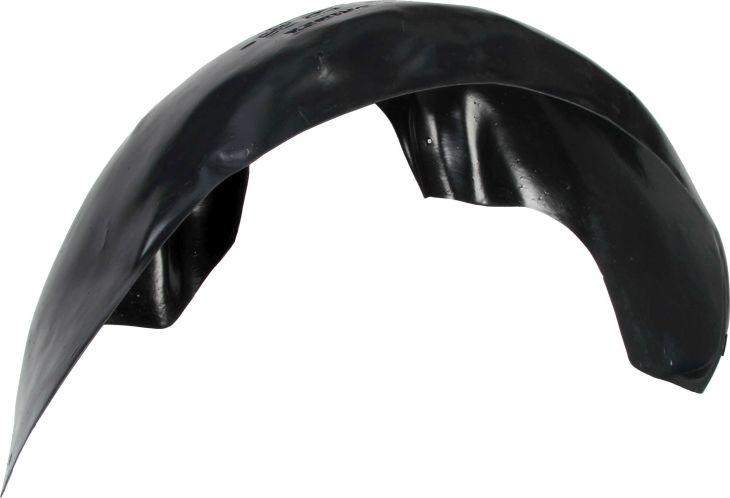 BLIC 6601-01-2533832P - Колісна ніша autocars.com.ua