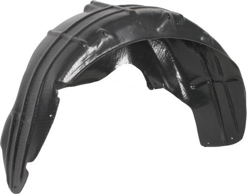 BLIC 6601-01-2533834P - Колісна ніша autocars.com.ua