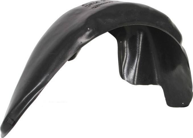 BLIC 6601-01-2534831P - Колісна ніша autocars.com.ua