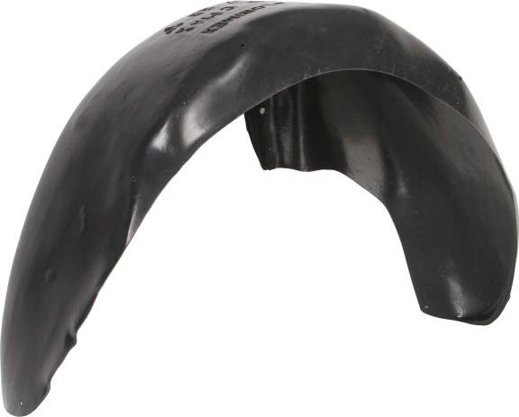 BLIC 6601-01-2534832P - Колісна ніша autocars.com.ua