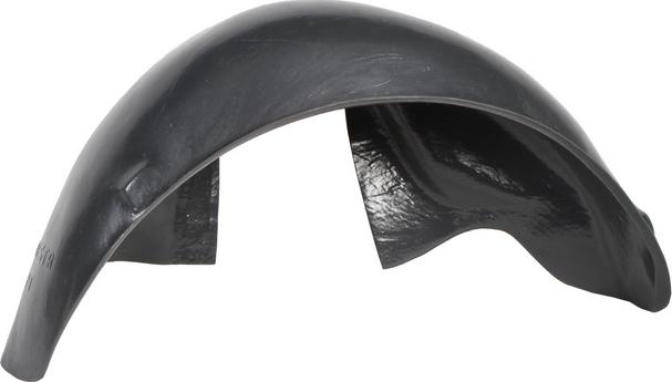 BLIC 6601-01-2562832P - Колісна ніша autocars.com.ua