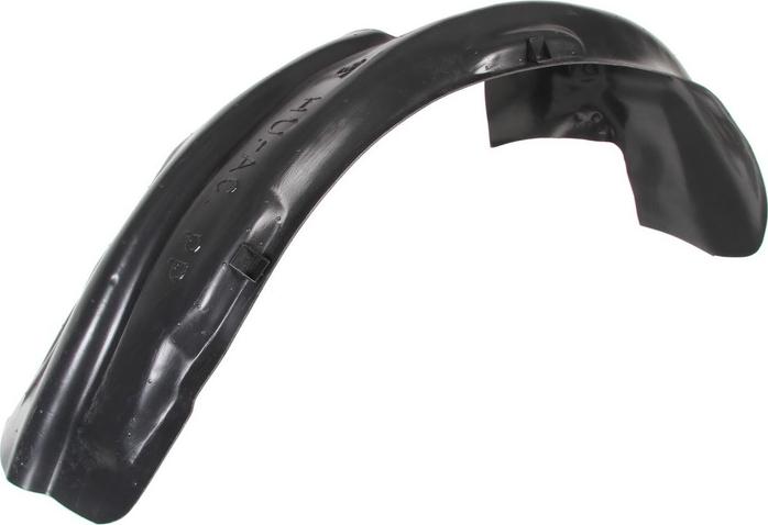 BLIC 6601-01-3155802P - Колісна ніша autocars.com.ua