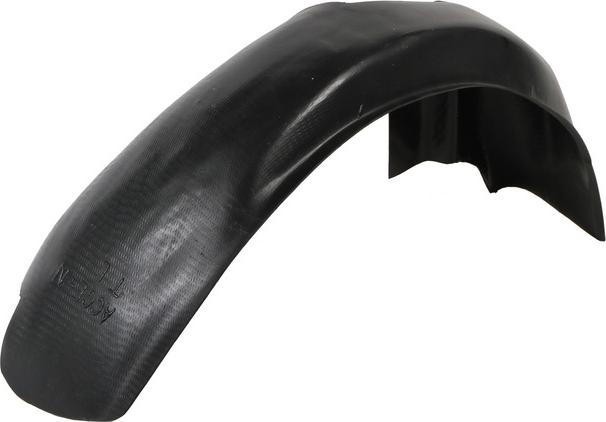 BLIC 6601-01-3155831P - Колісна ніша autocars.com.ua