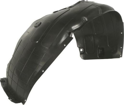 BLIC 6601-01-3177801P - Колісна ніша autocars.com.ua