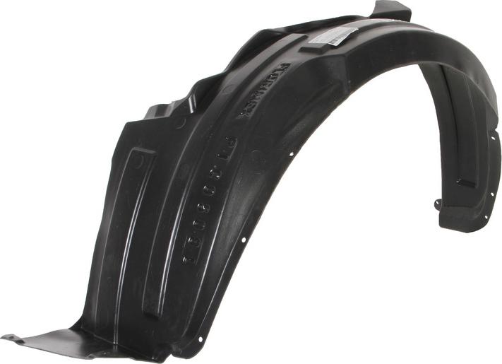 BLIC 6601-01-3265801P - Колісна ніша autocars.com.ua