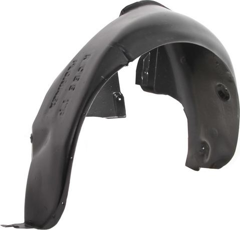 BLIC 6601-01-3267832P - Колісна ніша autocars.com.ua