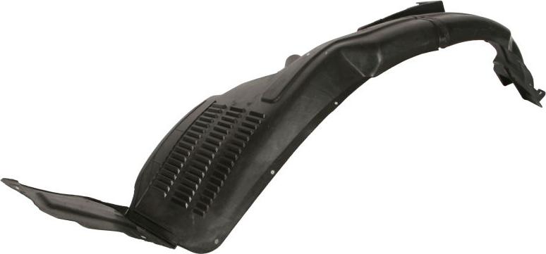 BLIC 6601-01-3277801P - Колісна ніша autocars.com.ua