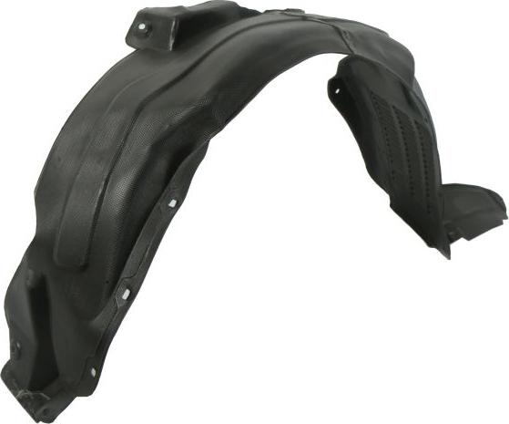 BLIC 6601-01-3277802P - Колісна ніша autocars.com.ua