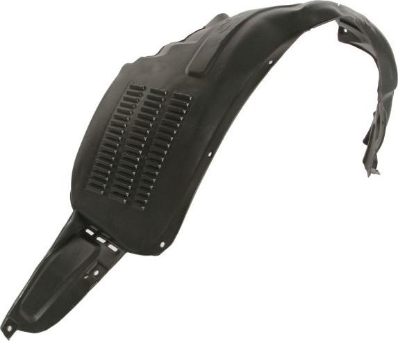 BLIC 6601-01-3277803P - Колісна ніша autocars.com.ua