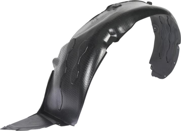 BLIC 6601-01-3279801P - Колісна ніша autocars.com.ua