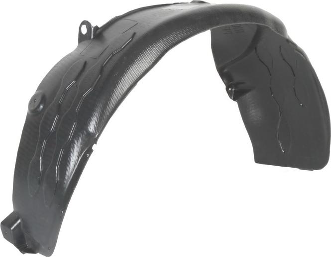 BLIC 6601-01-3279802P - Колісна ніша autocars.com.ua