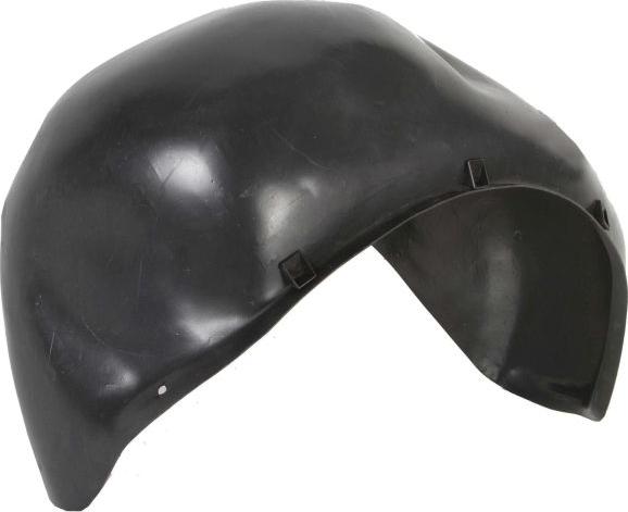 BLIC 6601-01-3421832P - Колісна ніша autocars.com.ua