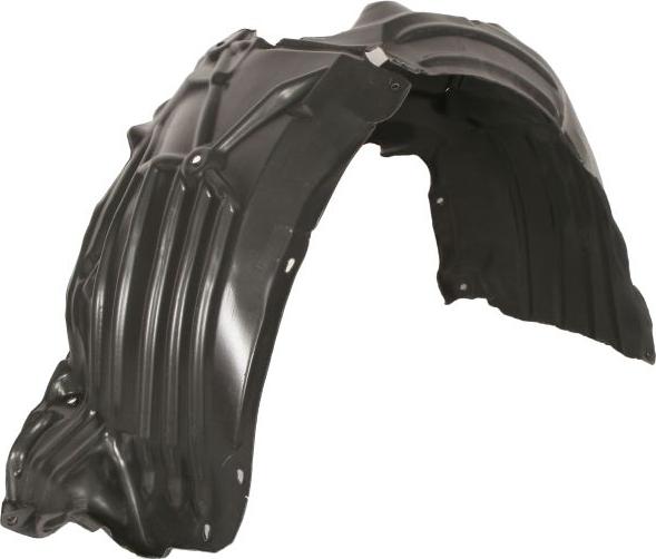 BLIC 6601-01-3422801P - Колісна ніша autocars.com.ua