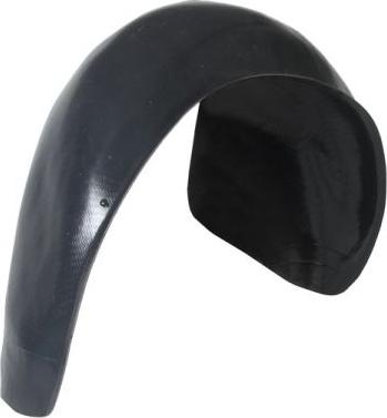 BLIC 6601-01-3438831P - Колісна ніша autocars.com.ua